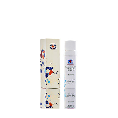 岫岩会下雨的乳液