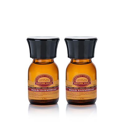 岫岩皮膜瞬间修复精华