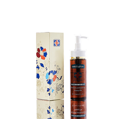 岫岩男女外阴洗液