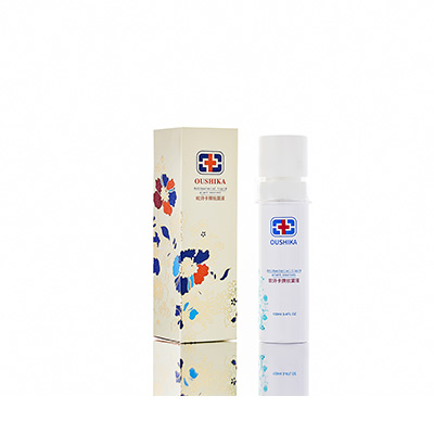 岫岩抗菌防护喷雾