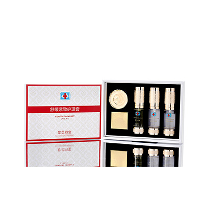 岫岩私密拓客体验套