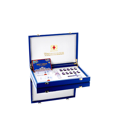 岫岩养芯修复综合版