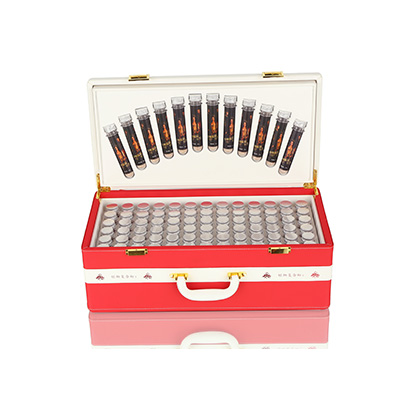 岫岩卵巢抗衰复合粉