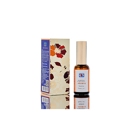 岫岩湿寒酸痛一滴通