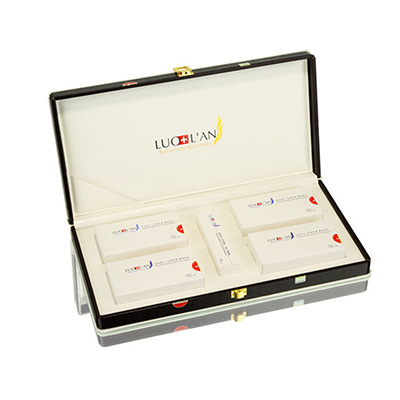 岫岩产后恢复自洁系统套