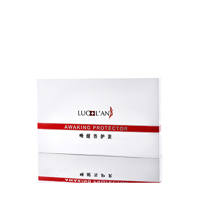 岫岩气血能量海底轮.外盆底肌修复套