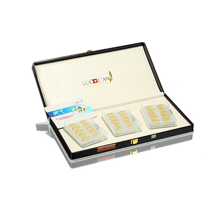 岫岩产后盆腔修复套