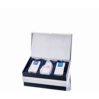 岫岩阴道抑菌护理套盒