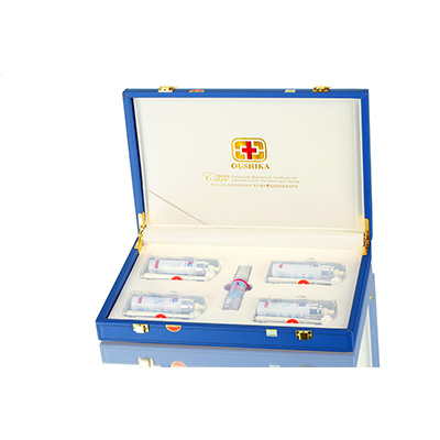 恢复自洁系统套岫岩