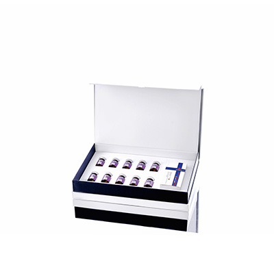 岫岩严重问题修复套