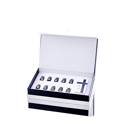 岫岩私密回春抗衰紧致套